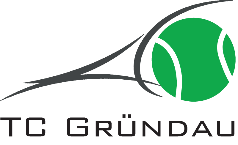 TC Gründau
